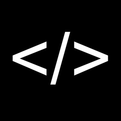 Timeline: Historia de HTML