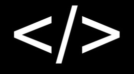 Timeline: Historia de HTML