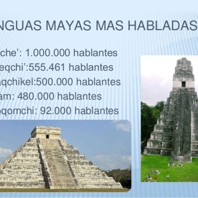 Timeline: Linea de Tiempo Educación Bilingüe