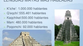 Timeline: Linea de Tiempo Educación Bilingüe