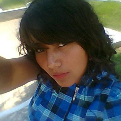 Timeline: linea de vida