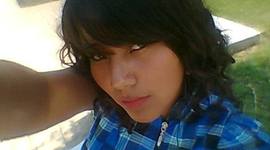 Timeline: linea de vida