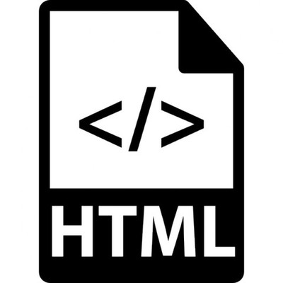 Timeline: Historia del HTML