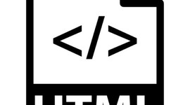 Timeline: Historia del HTML