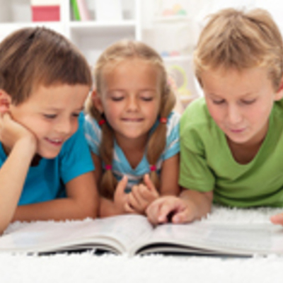 Timeline: Corrientes pedagógicas