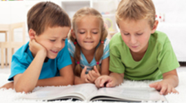 Timeline: Corrientes pedagógicas