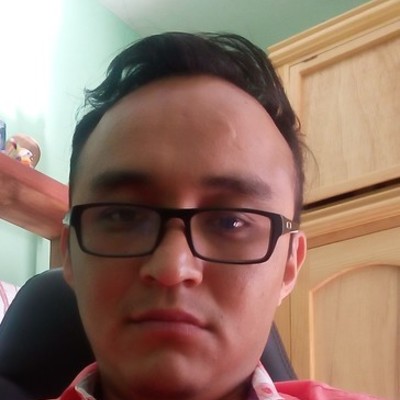 Timeline: Historia de vida.