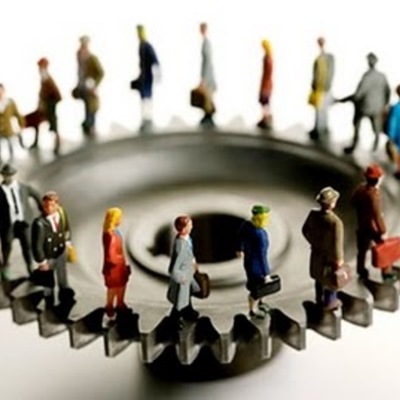 Timeline: Historia de las Relaciones Públicas