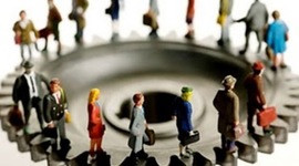 Timeline: Historia de las Relaciones Públicas