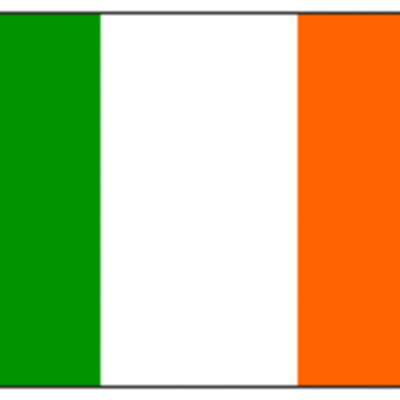 Timeline: Ireland "Conflict in Ireland"  s. 24-31