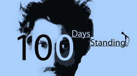 Timeline: Blake's Road of Comedy