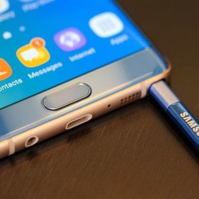 Timeline: The TIMELINE of exploding battery fear of Samsung Galaxy Note 7