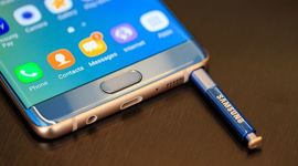 Timeline: The TIMELINE of exploding battery fear of Samsung Galaxy Note 7