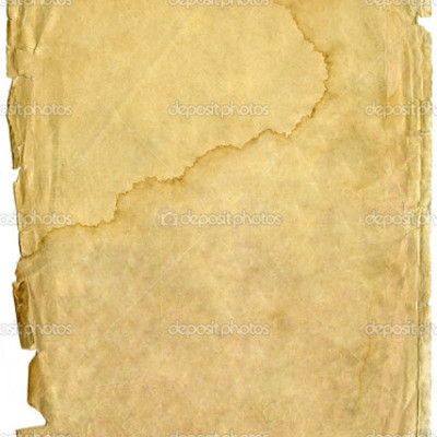 Timeline: HISTORIA Y EVOLLUCION DE LA TECNOLOGIA