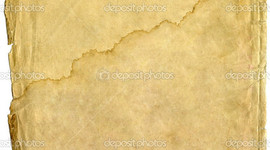 Timeline: HISTORIA Y EVOLLUCION DE LA TECNOLOGIA