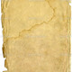 Depositphotos 18828655 stock photo old sheet of paper papyrus