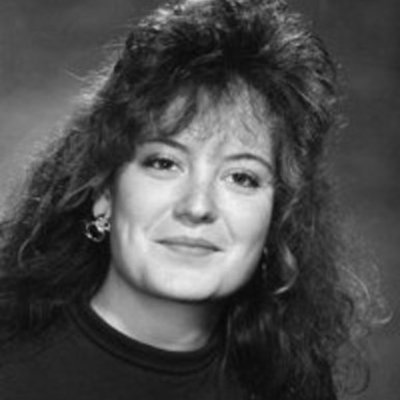 Timeline: Historical homicide: Jennifer Cusworth