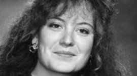 Timeline: Historical homicide: Jennifer Cusworth