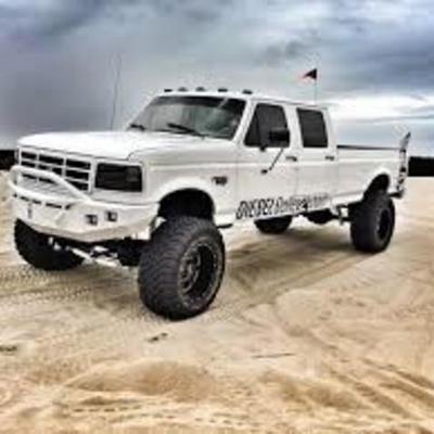 Timeline: The Empire & Dynasty