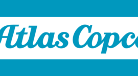Timeline: Historia Atlas Copco