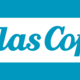 Atlas copco logo.svg