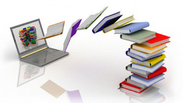 Timeline: Evolución de la Tecnología Educativa