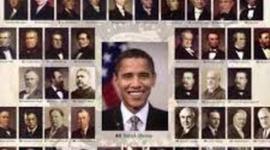 Timeline: US PRESIDENTS