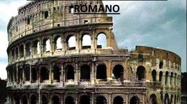 Timeline: Trabajo de la linea de tiempo de la caída del imperio romano