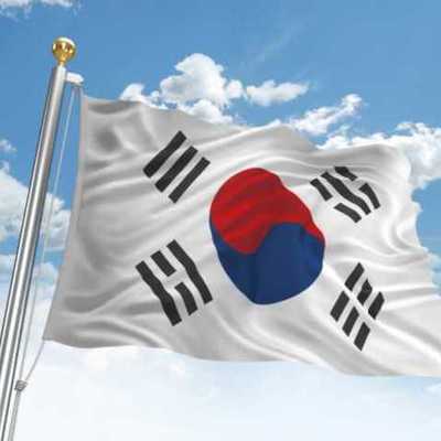 Timeline: Dream Vacation (South Korea)