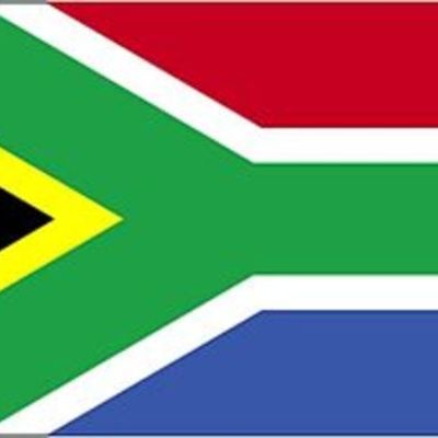 Timeline: South Africa Timeline