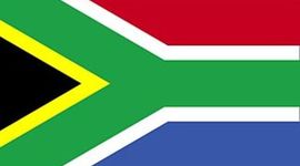 Timeline: South Africa Timeline