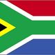 320px flag of south africa (1)