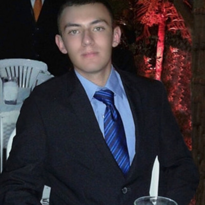 Timeline: MARCO LEGAL DEL SERVICIO FARMACÉUTICO / Yorlandi Martinez Muñoz / Tulua- Valle del Cauca