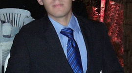 Timeline: MARCO LEGAL DEL SERVICIO FARMACÉUTICO / Yorlandi Martinez Muñoz / Tulua- Valle del Cauca