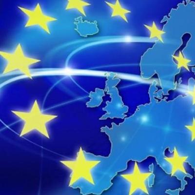 Timeline: UNIÓN EUROPEA