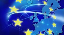 Timeline: UNIÓN EUROPEA