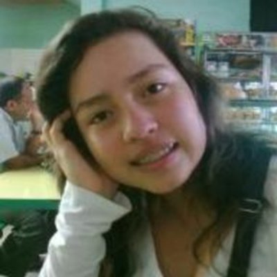 Timeline: Marco legal del servicio farmacéutico Maria Camila vangas vanegas cundinamarca san antonio del tequendama