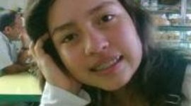 Timeline: Marco legal del servicio farmacéutico Maria Camila vangas vanegas cundinamarca san antonio del tequendama