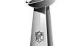 Timeline: Super Bowl