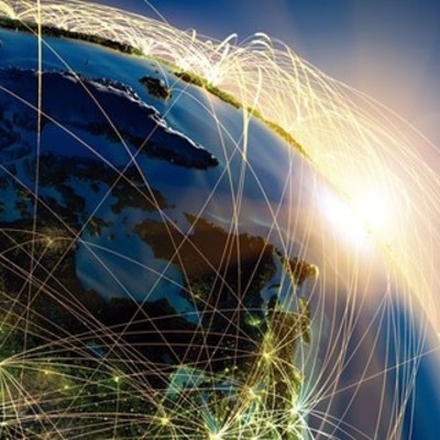 Timeline: History Telecommunication