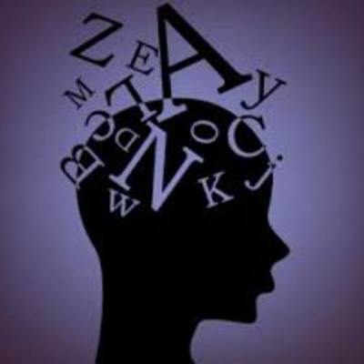 Timeline: Historia de la Linguistica