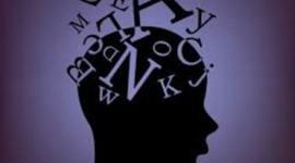 Timeline: Historia de la Linguistica