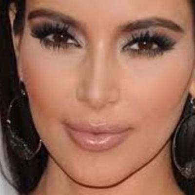 Timeline: Kim Kardashian
