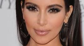 Timeline: Kim Kardashian