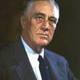 Fdr