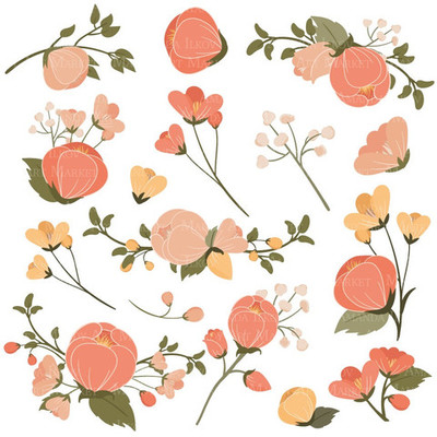 Timeline: Spanish Timeline