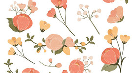 Timeline: Spanish Timeline