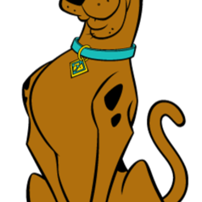 Timeline: A Timeline.