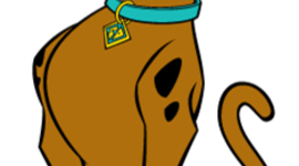 Timeline: A Timeline.