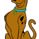 Scooby doo